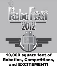 RoboFest